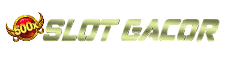 Film Kkn Desa Penari Sub Indo - Login Platform Togel Sdy Pasti Bayar Terintegritas Resmi
