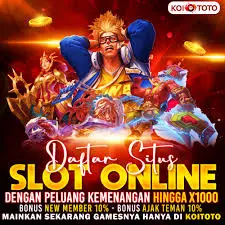 Nonton Film Korea Natalie Sub Indo AGEN TOTO TOGEL ONLINE TERBAIK
