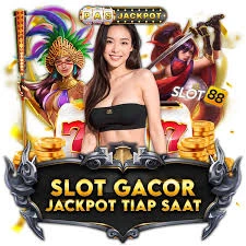 Film Uncharted Sub Indo Agen Judi Togel Online Resmi Deposit Via Dana Terbesar