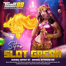 Film Kkn Desa Penari Sub Indo - Login Platform Togel Sdy Pasti Bayar Terintegritas Resmi