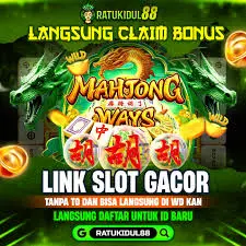Hasil Pengeluaran Angka Hongkong Tadi Malam Situs Web Untuk Menonton Dan Mengunduh Anime Di Indonesia