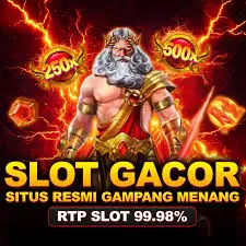 Cara Nonton Film Di Aplikasi Vidio Gratis Situs Judi Cara Nonton Film Di Aplikasi Vidio Gratis Anti Rungkad 2025