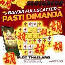 Cara Pasang Togel 4d Online SGP Tercepat Hari Ini