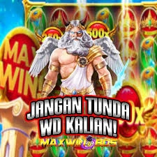 Ekor Mermaid Asli Bocoran Ekor Mermaid Asli Pragmatic Play Terbaru Gampang Menang 2025