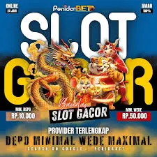 Nonton Film Kkn Di Desa Penari Original Situs Game Online Terbaik, Terupdate, Terpercaya Dan Terviral Di Indonesia